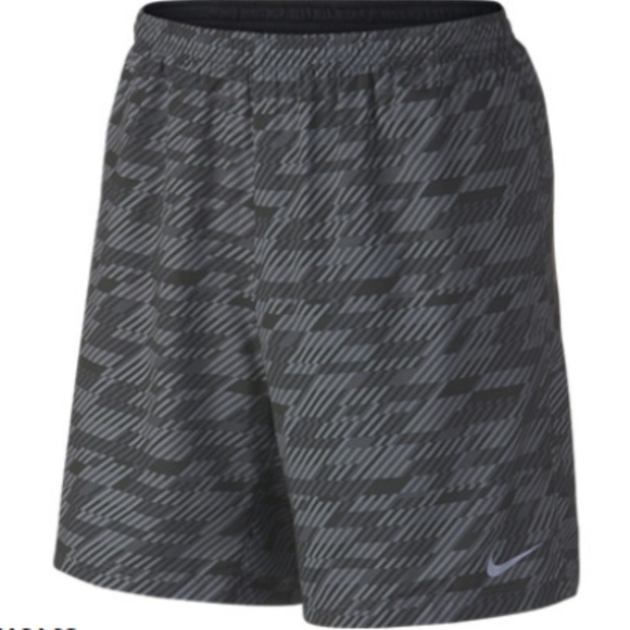 7 inch nike shorts black 7 inch nike shorts black